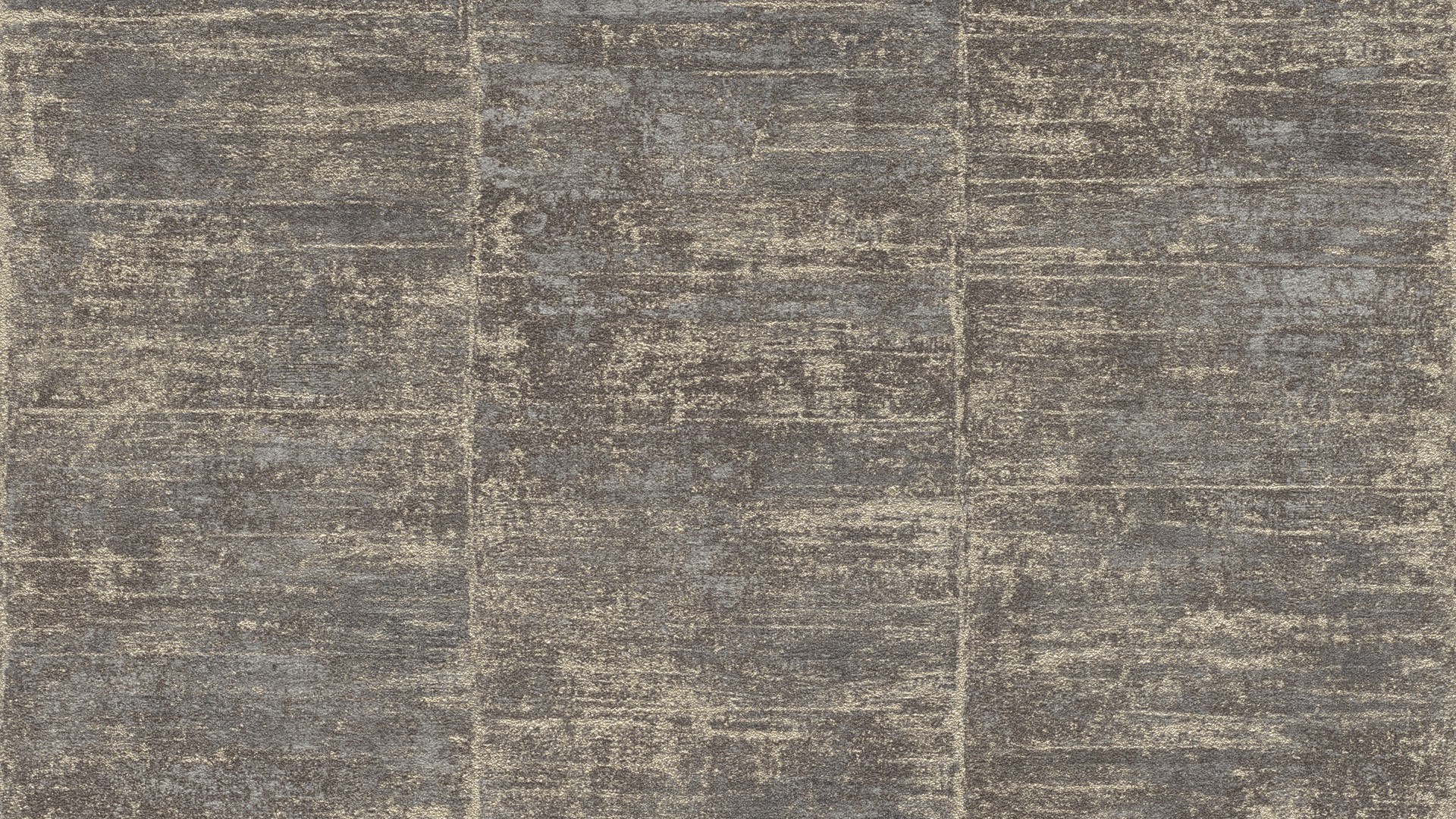 גליל טפט ראש 617641