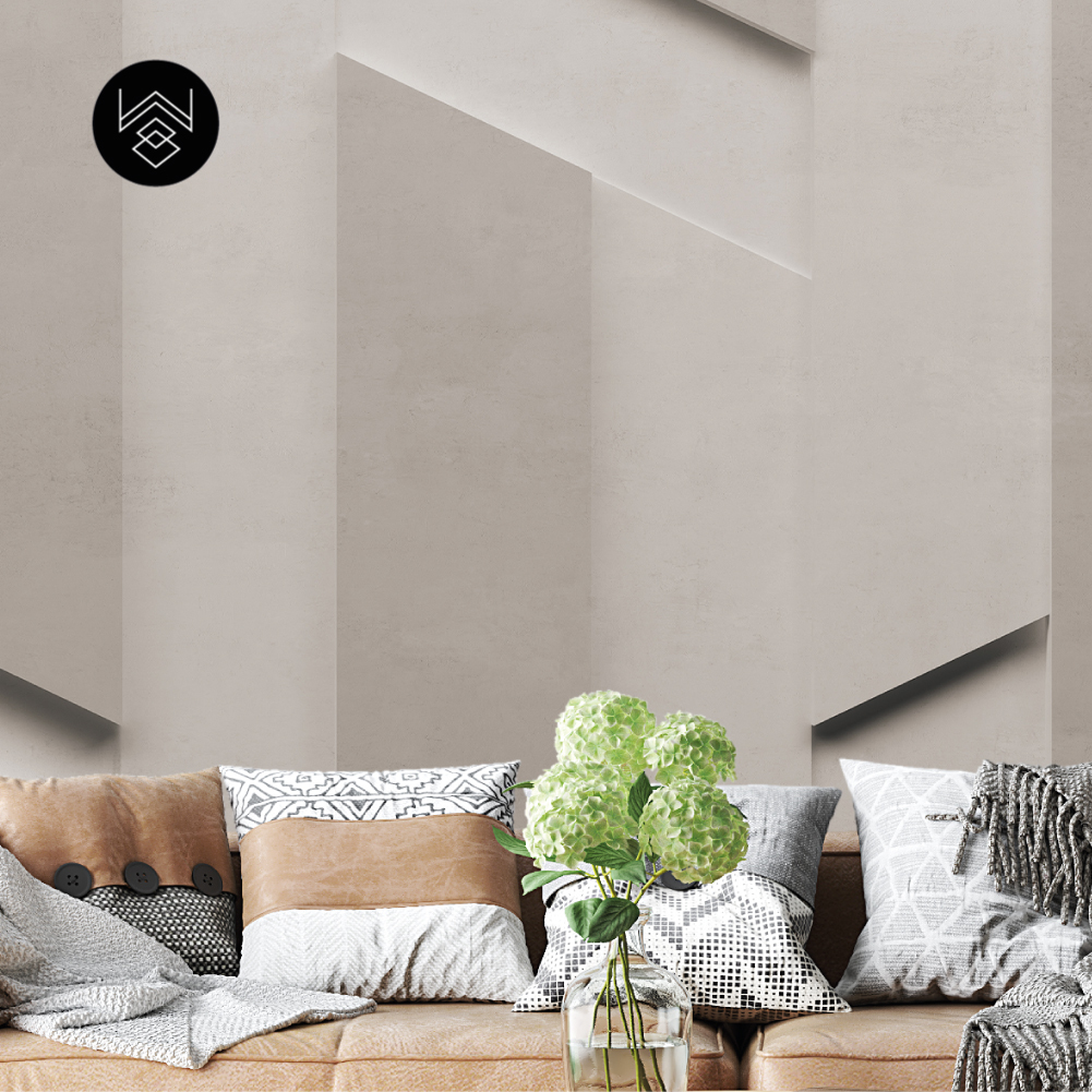 טפט לייב שואו 2