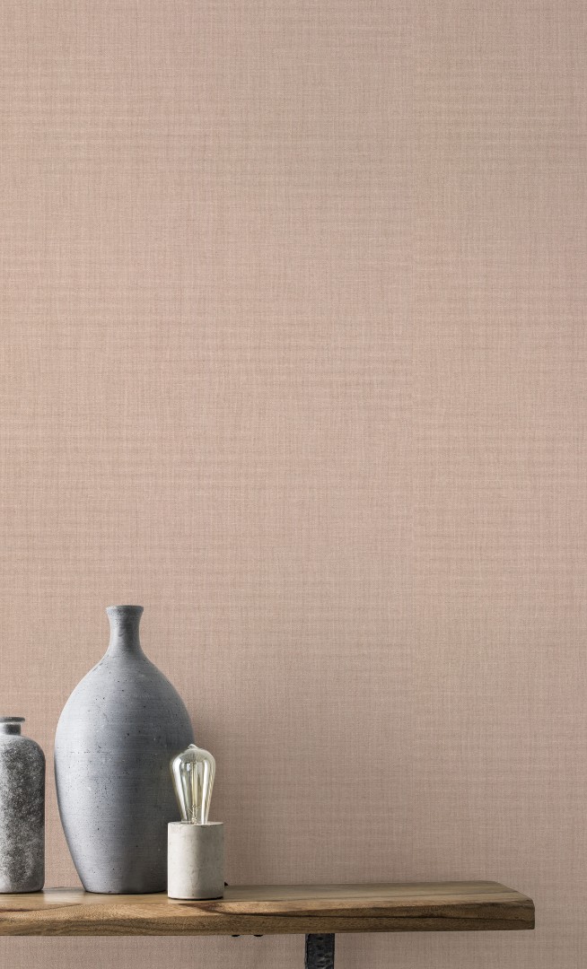 גליל טפט ראש 820027