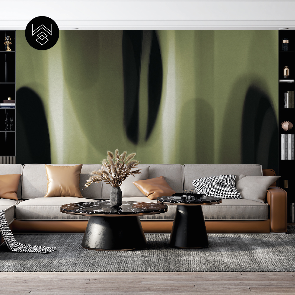 טפט סטיילינג פייד 3