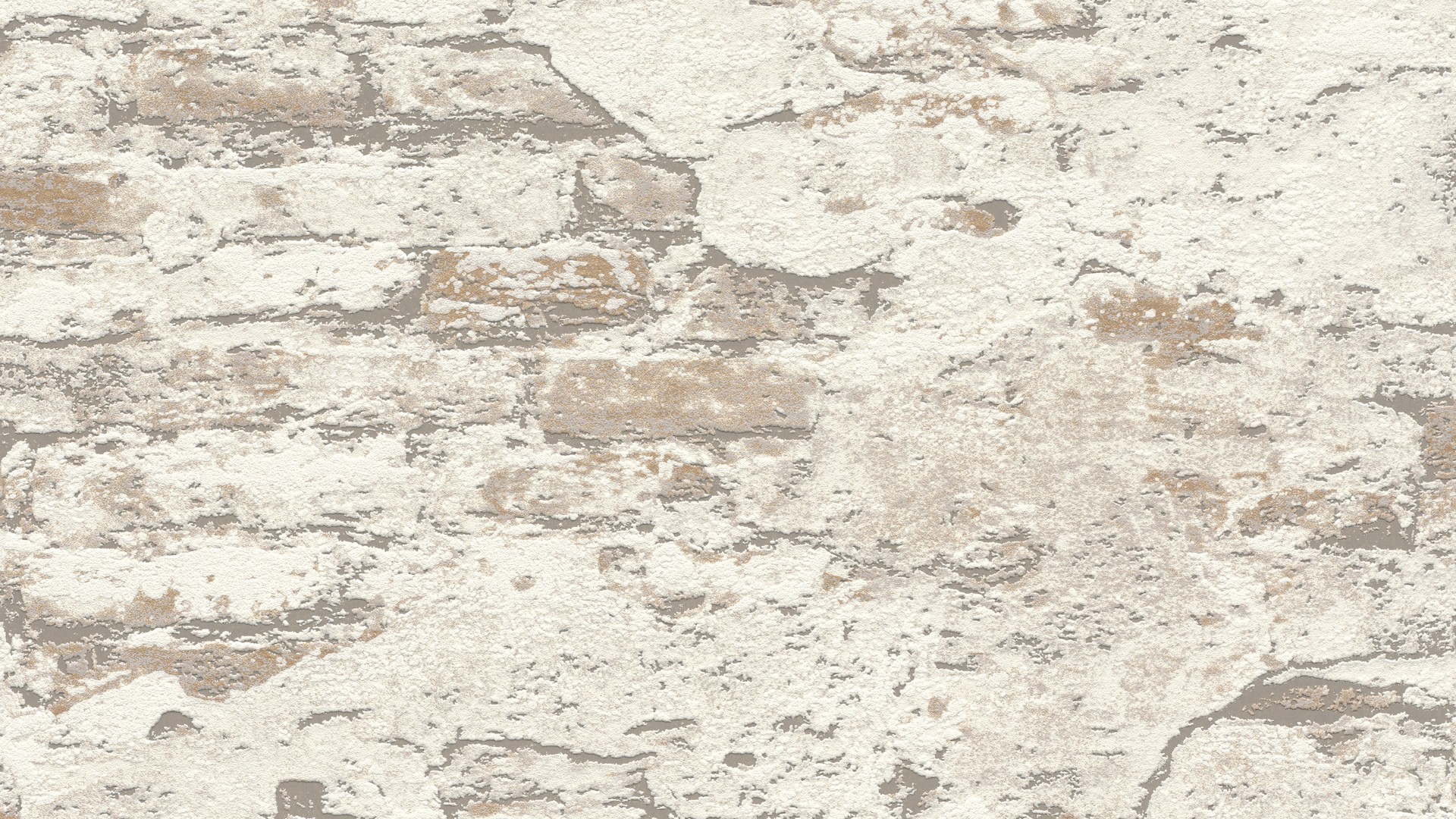 גליל טפט ראש 625547