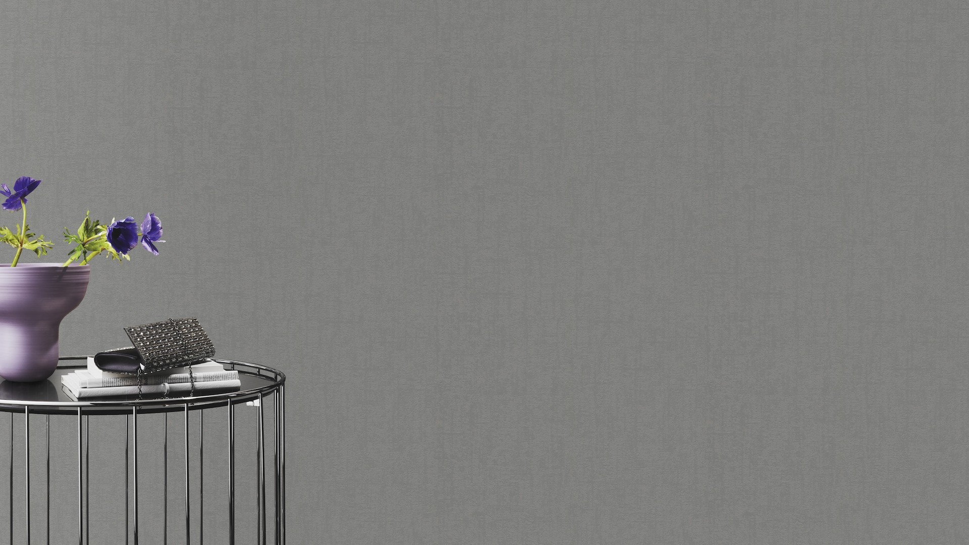 גליל טפט ראש 899054