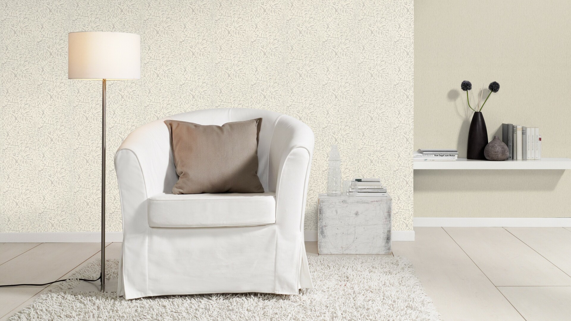 גליל טפט ראש 541441