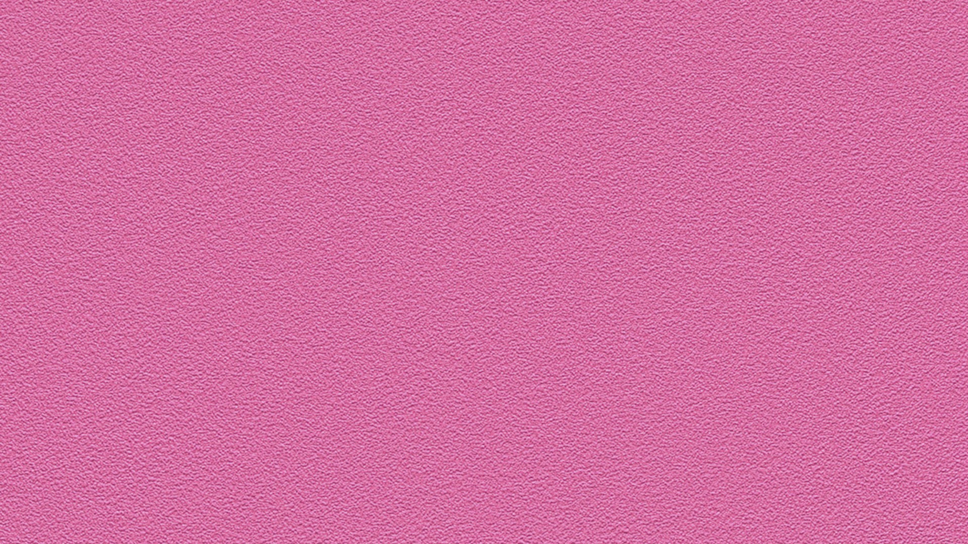 גליל טפט ראש 740295