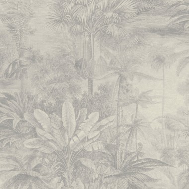 טפט ג'ונגל פנינה