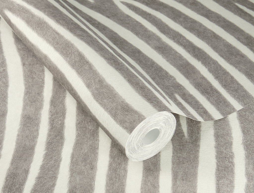 גליל טפט ראש 751734