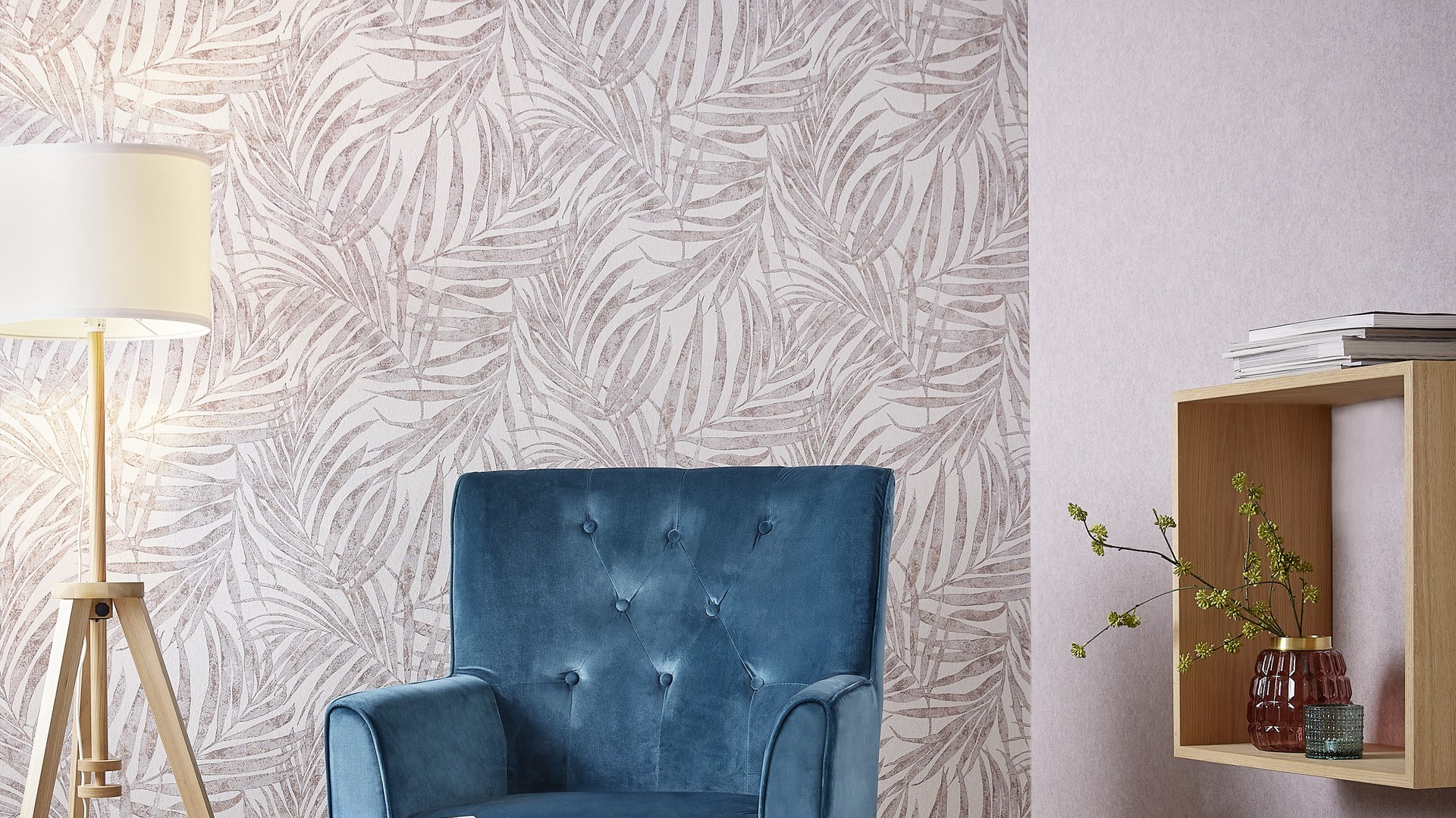 גליל טפט ראש 617436