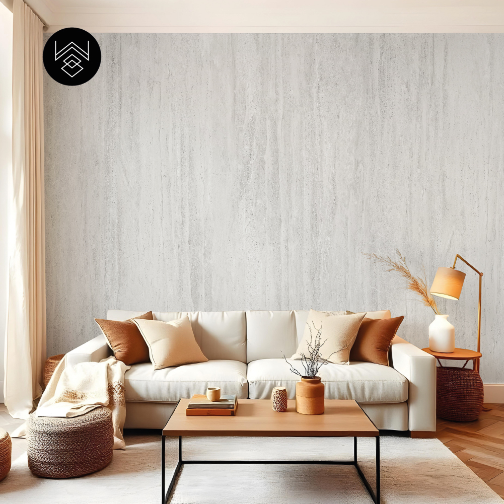 טפט טרוונטין ליין 2