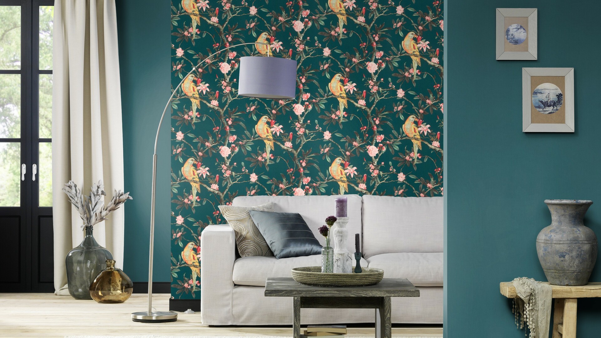 גליל טפט ראש 542462