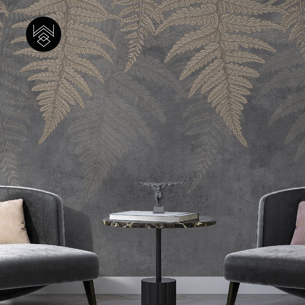 טפט ליבס ביג 1