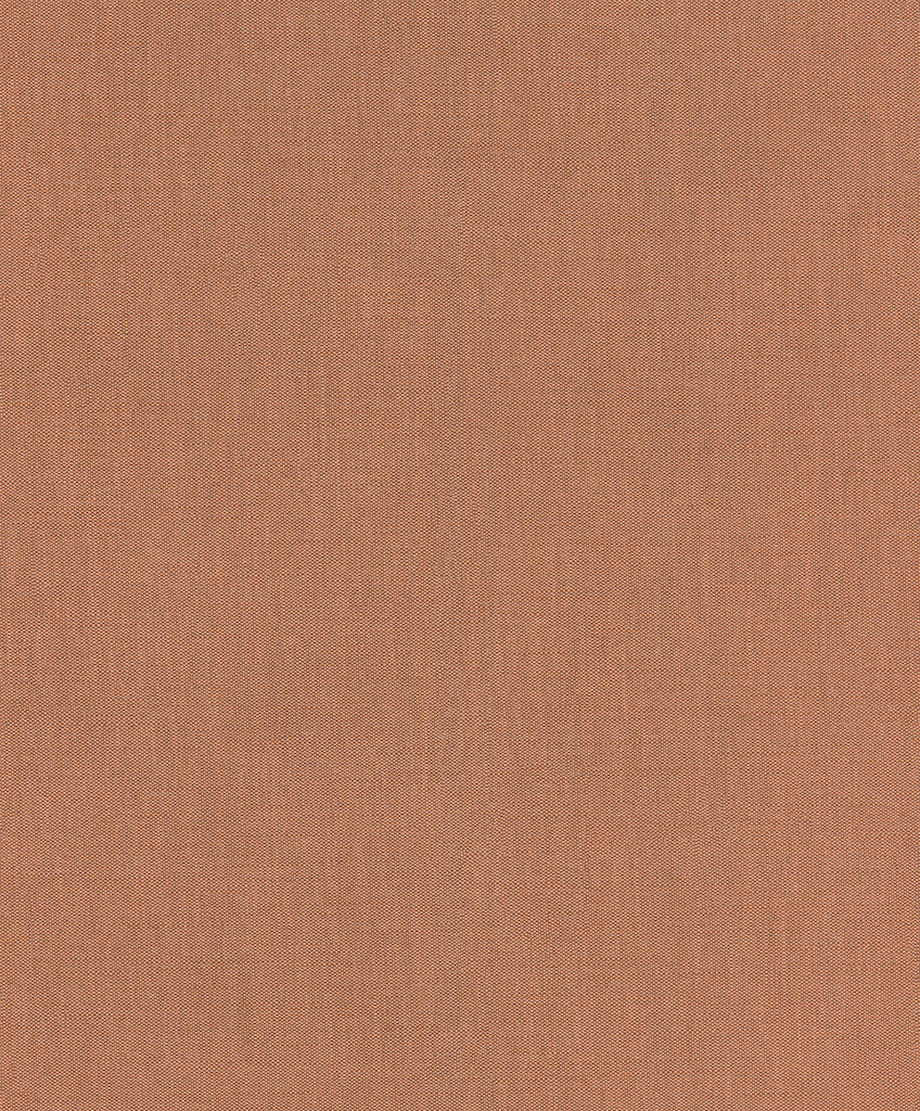 גליל טפט ראש 633542