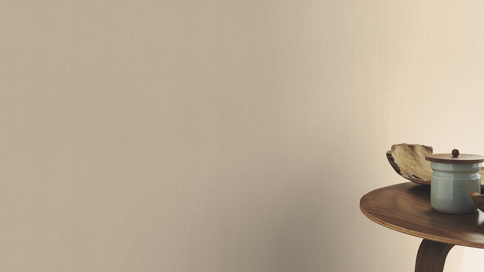 גליל טפט ראש 800326