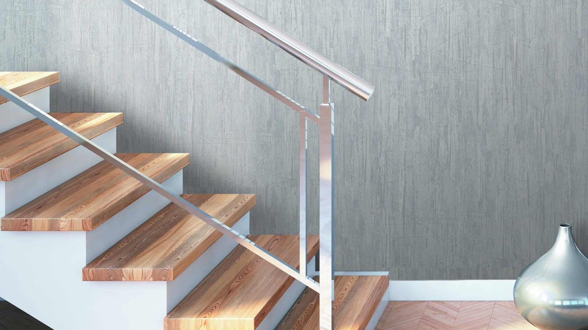 גליל טפט ראש 480955