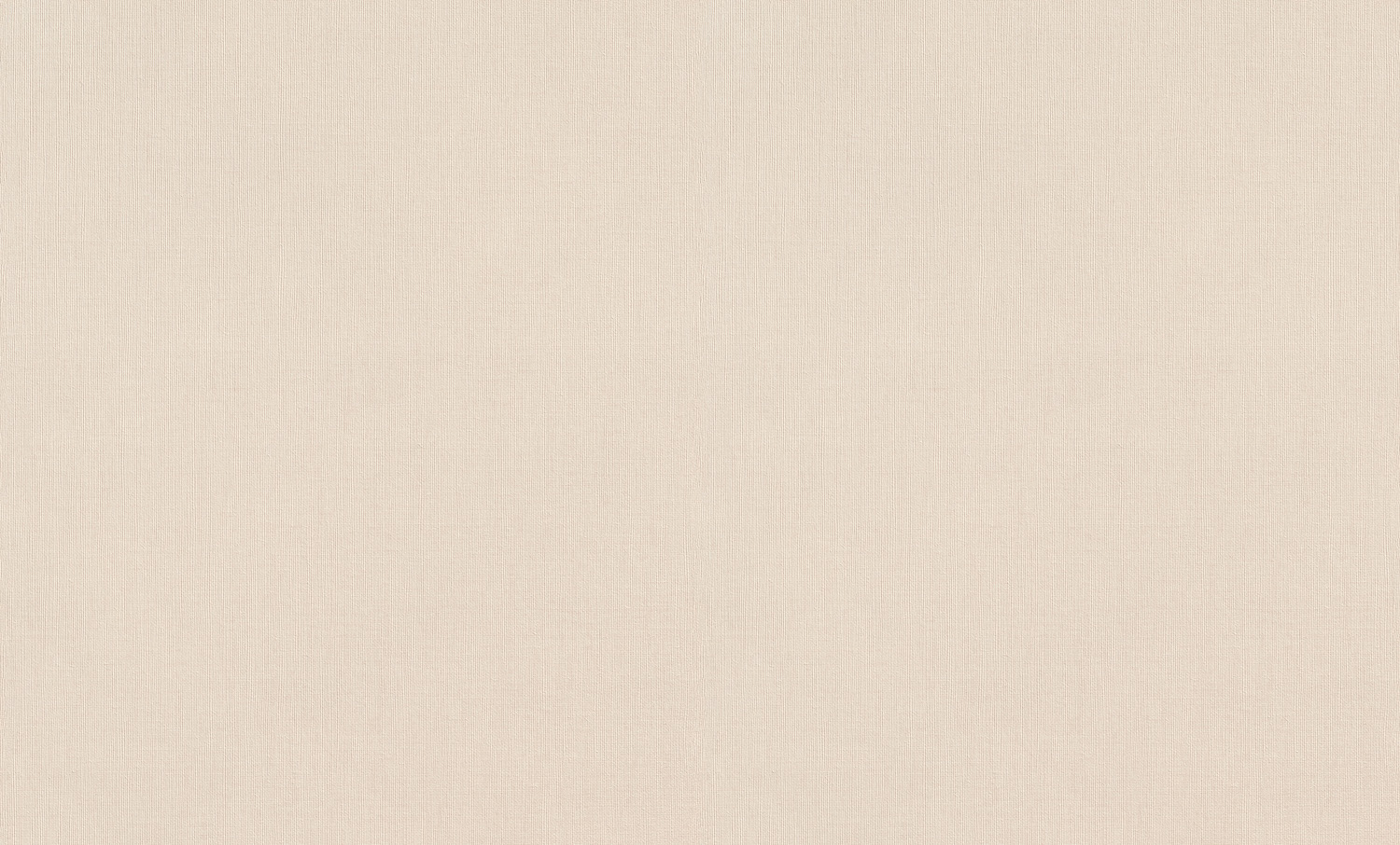 גליל טפט ראש 820010