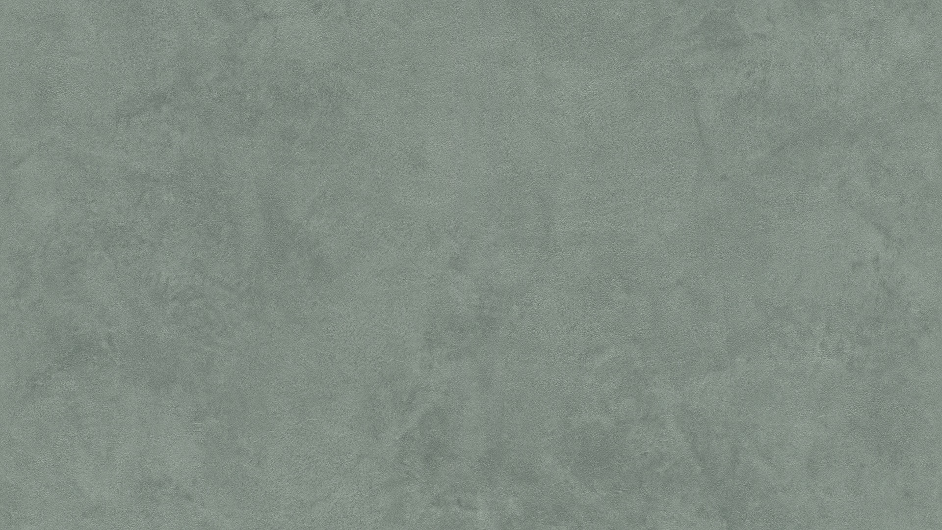 גליל טפט ראש 426175