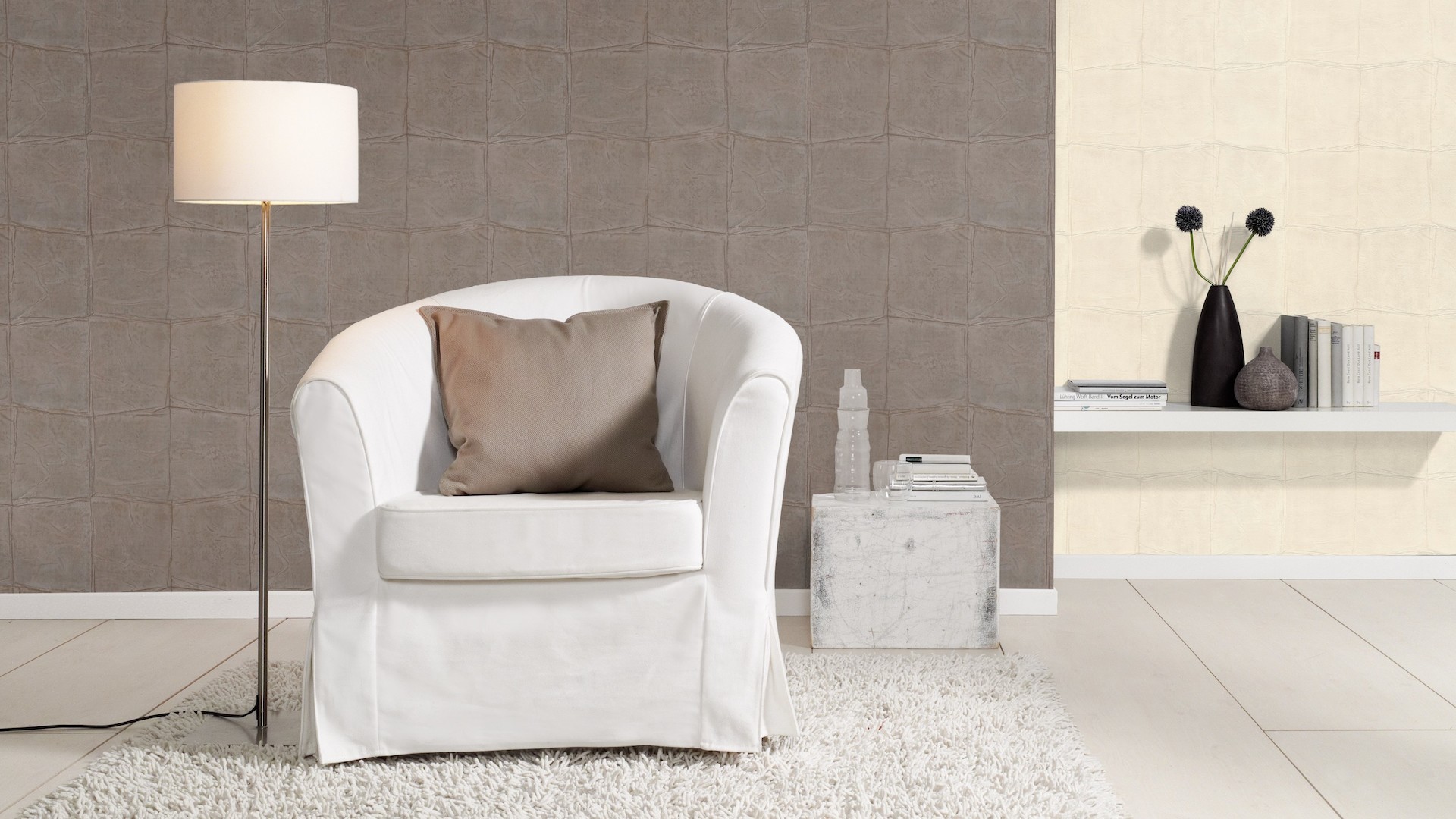 גליל טפט ראש 806304