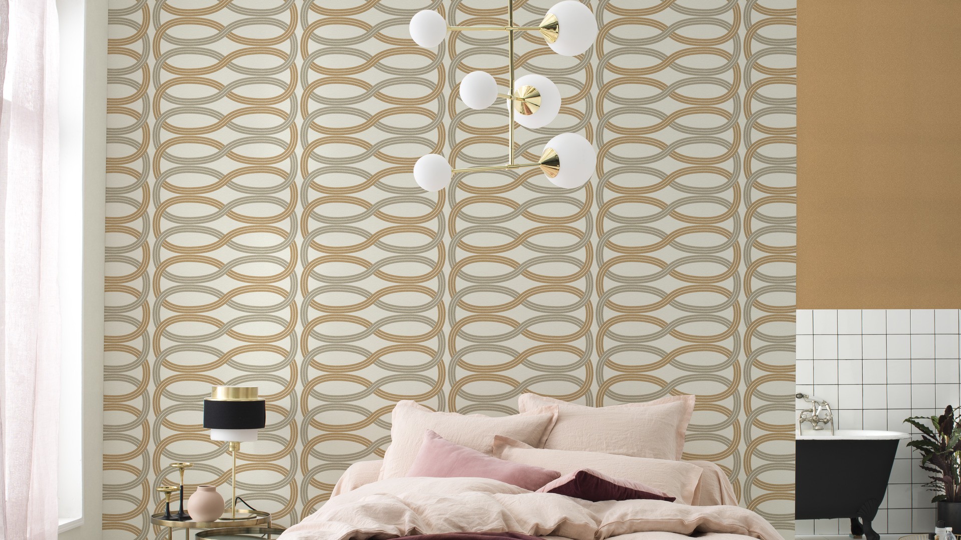 גליל טפט ראש 530247