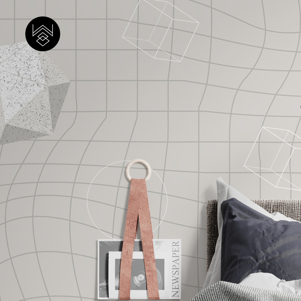 טפט פריים ספייס 2