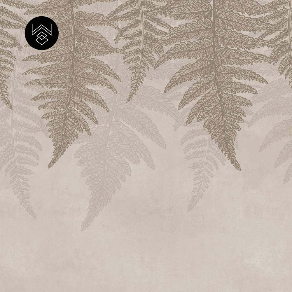 טפט ליבס ביג 2