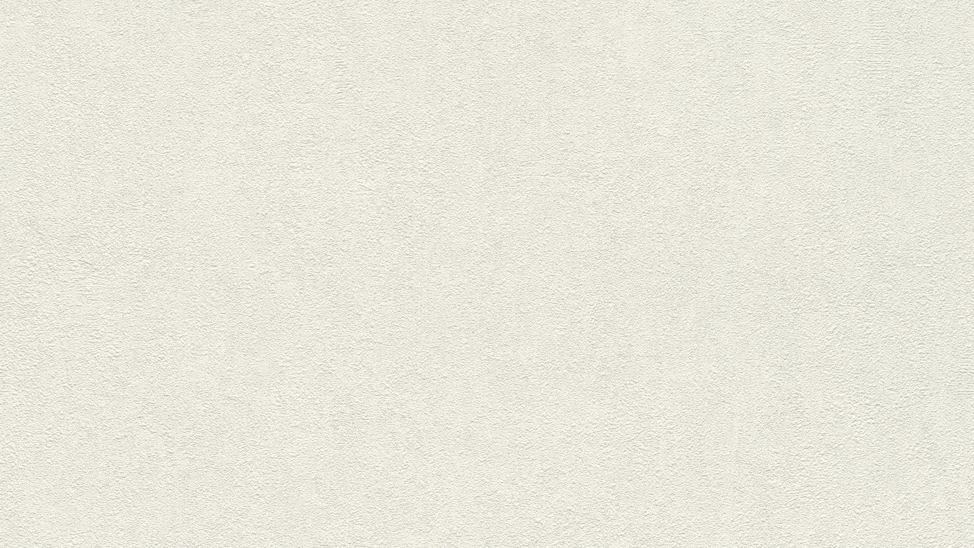 גליל טפט ראש 617115