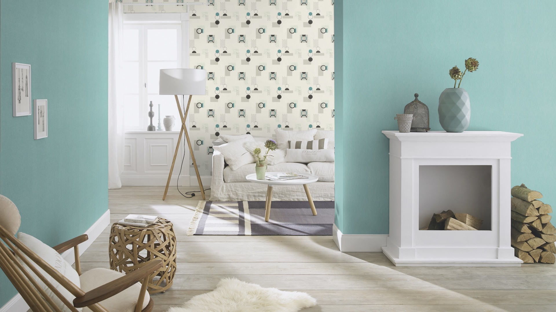 גליל טפט ראש 809060