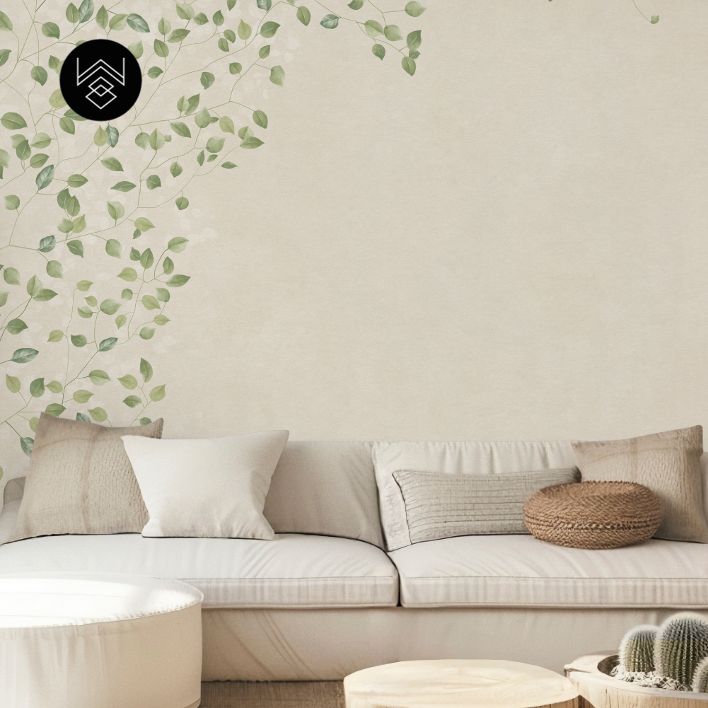 טפט אוטום ליבס 4