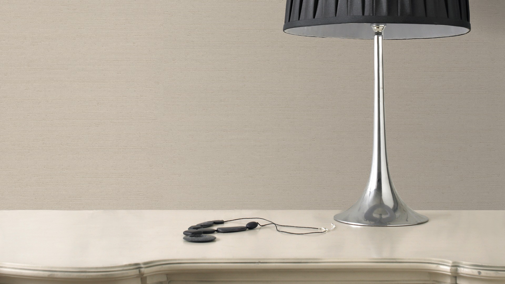 גליל טפט ראש 532548