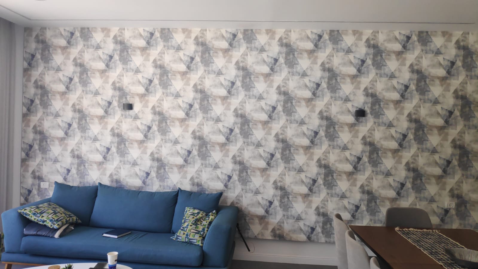 גליל טפט ראש 617955