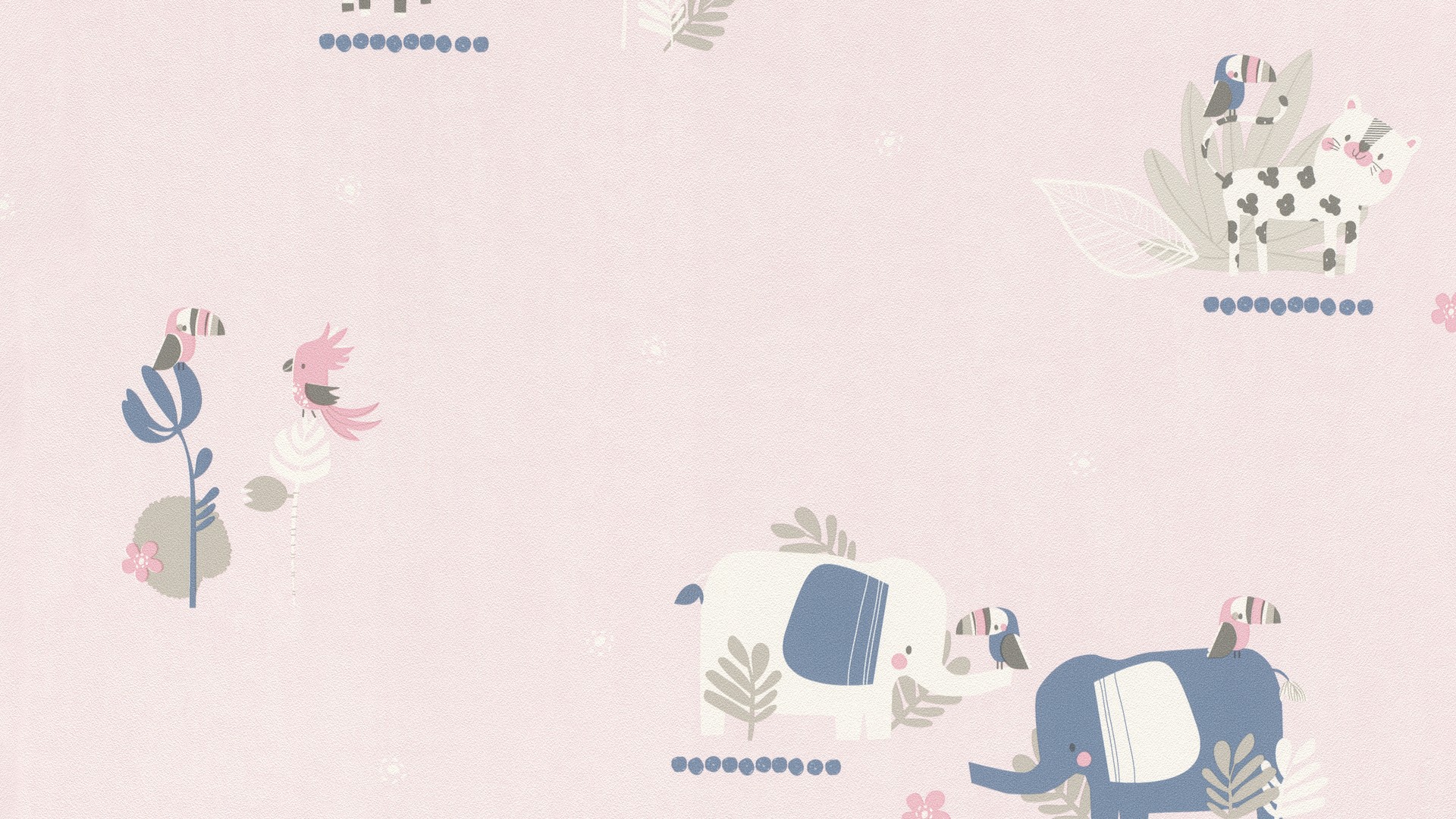 גליל טפט ראש 249743