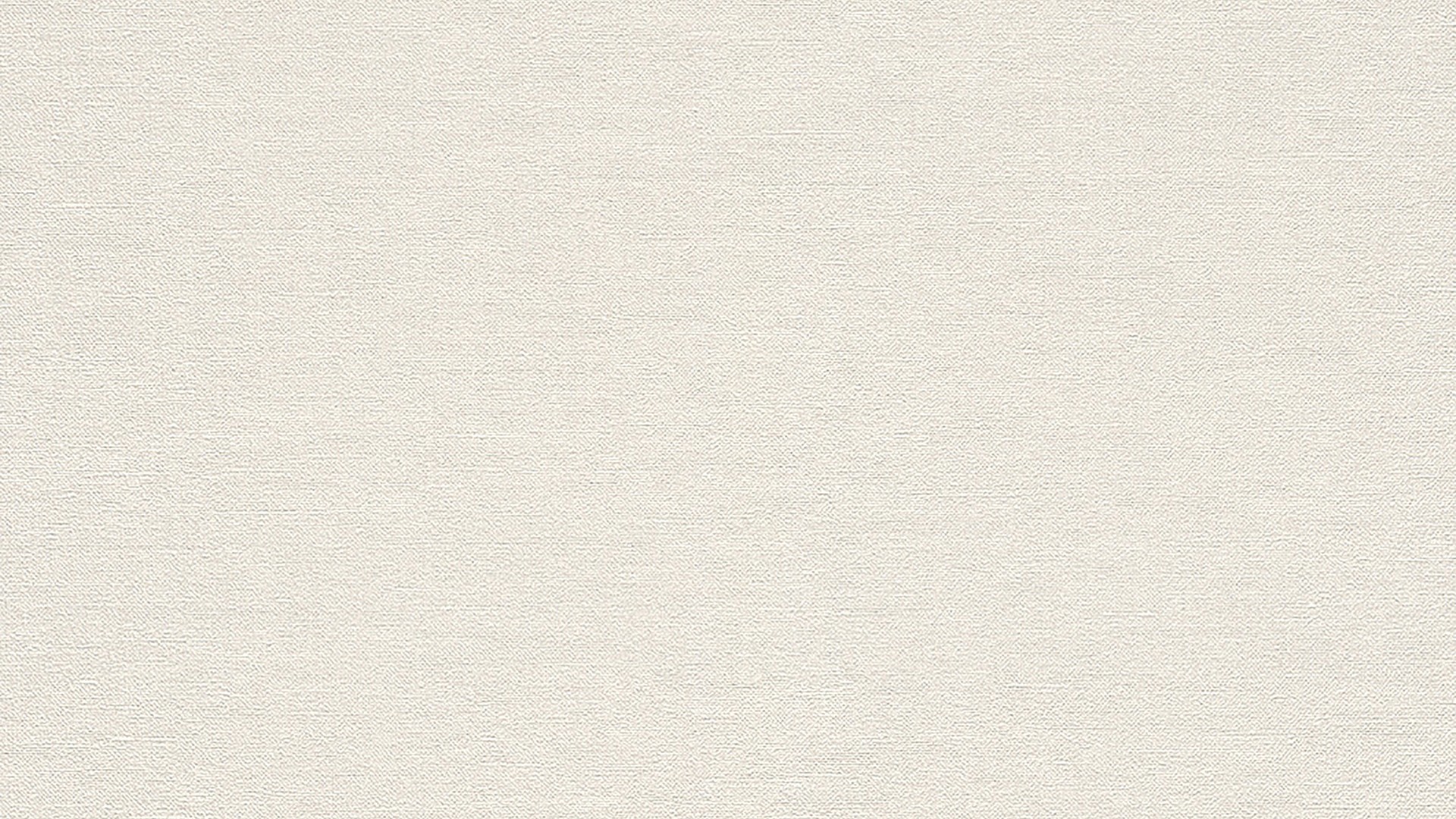 גליל טפט ראש 449808