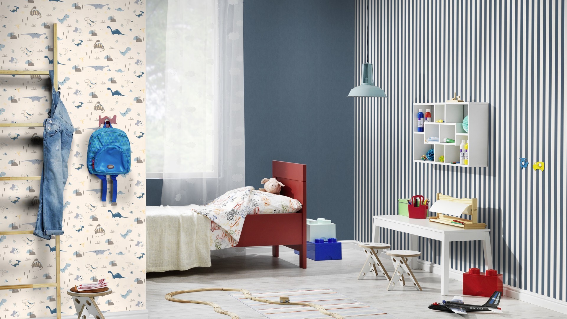 גליל טפט ראש 246049