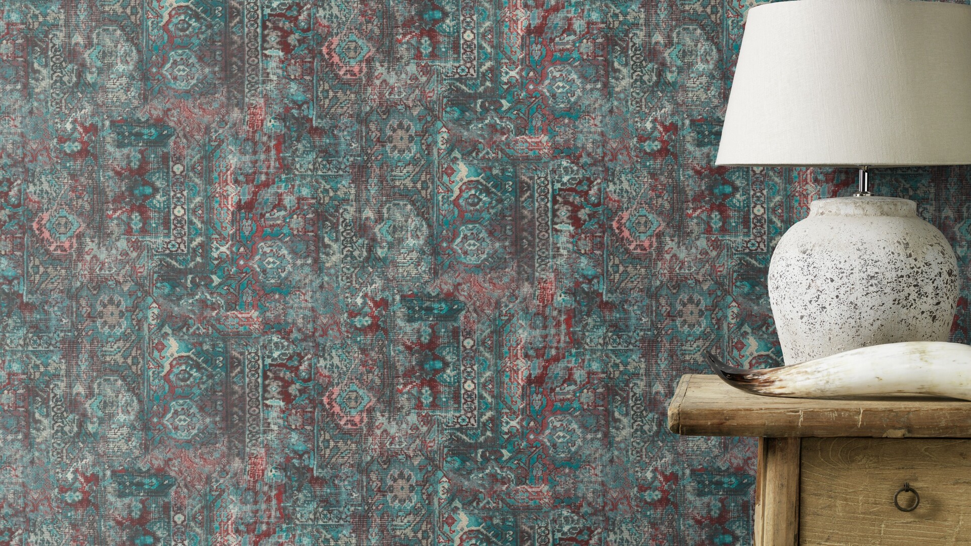 גליל טפט ראש 536546