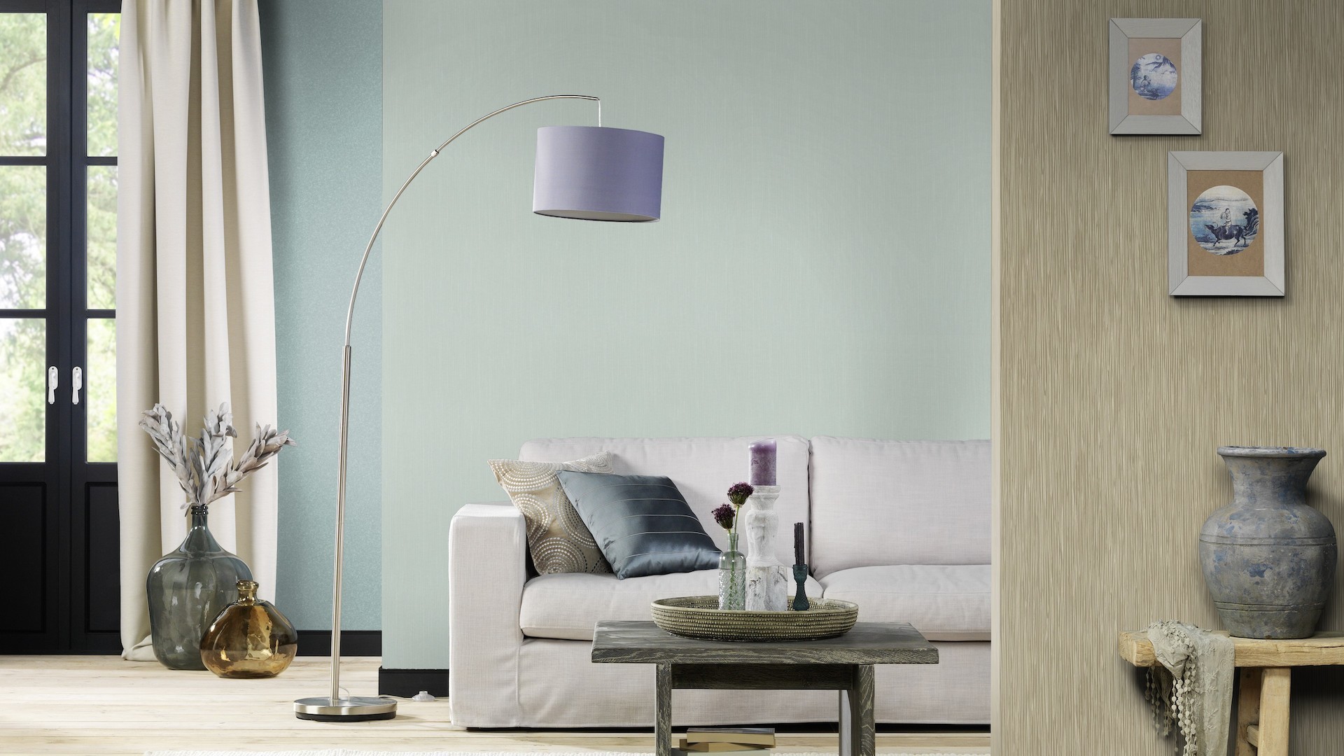 גליל טפט ראש 800333