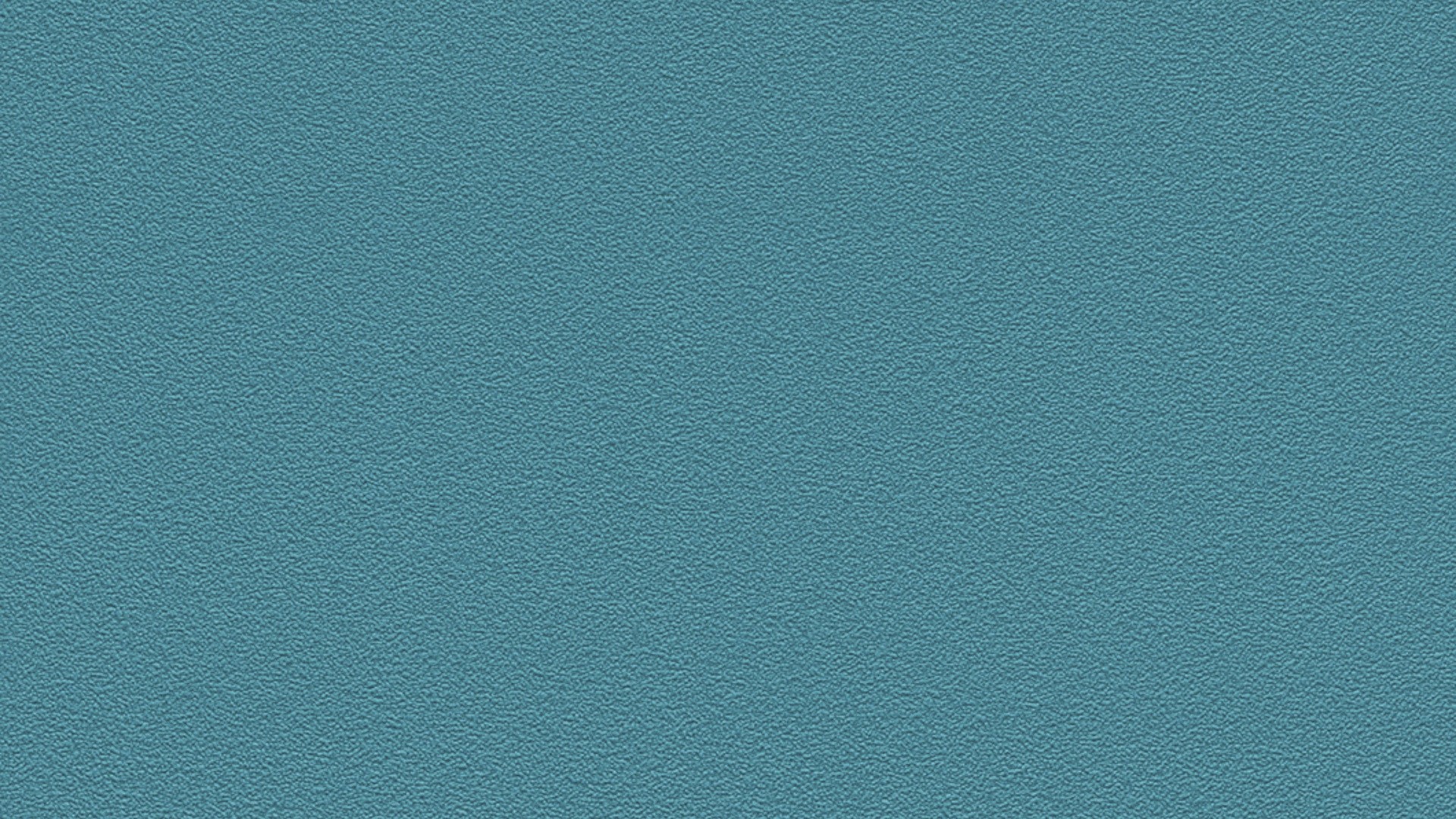 גליל טפט ראש 469103