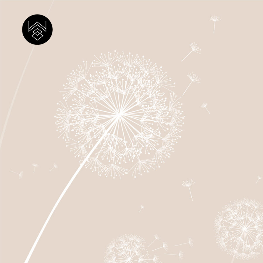 טפט סביונים 5 בז’