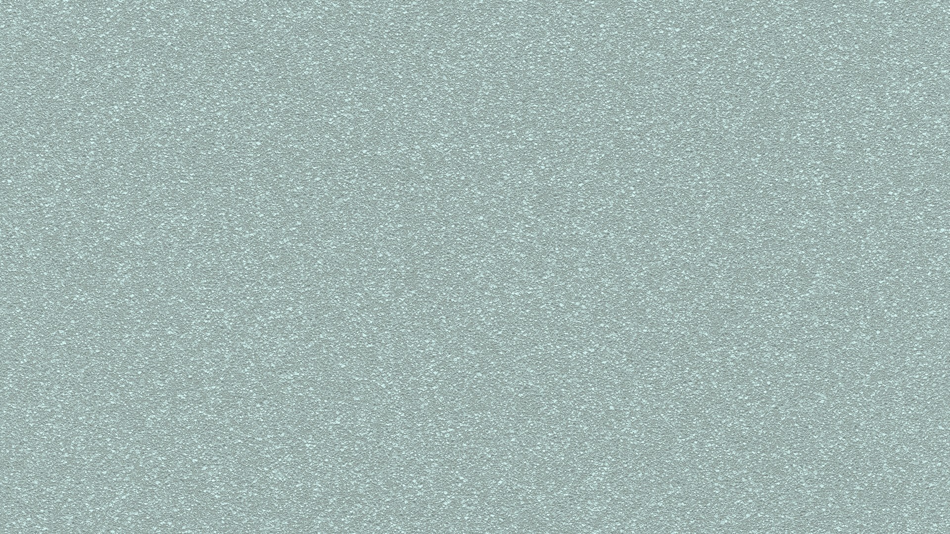 גליל טפט ראש 530254