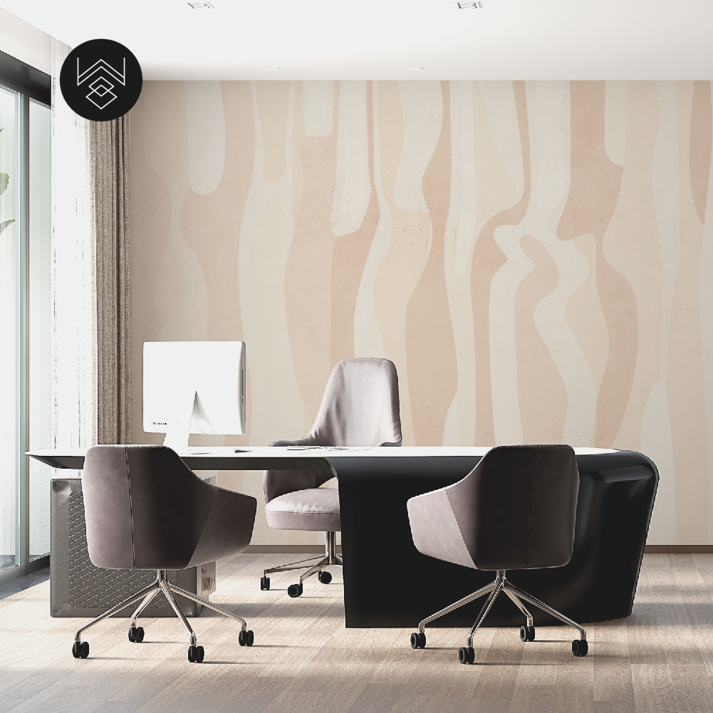 טפט אובלי מוד 3