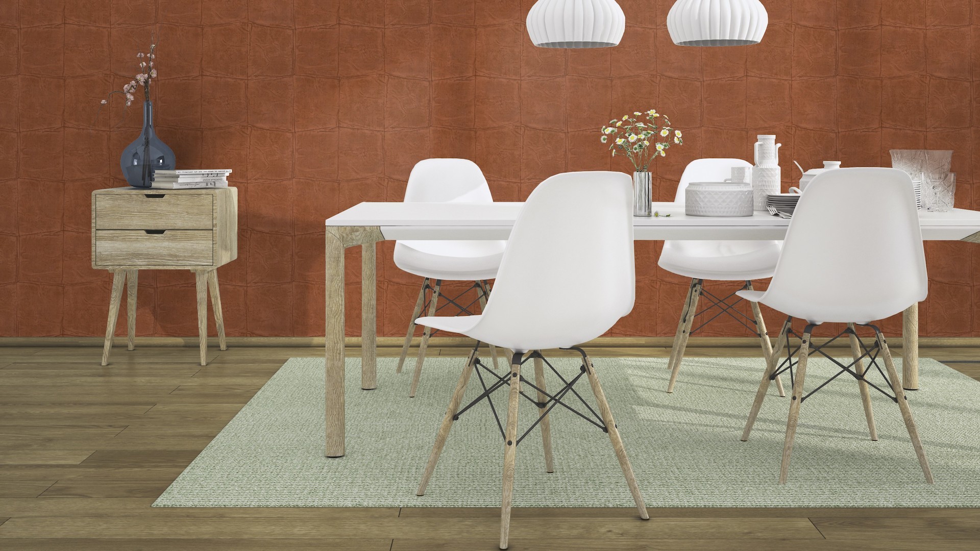 גליל טפט ראש 806342