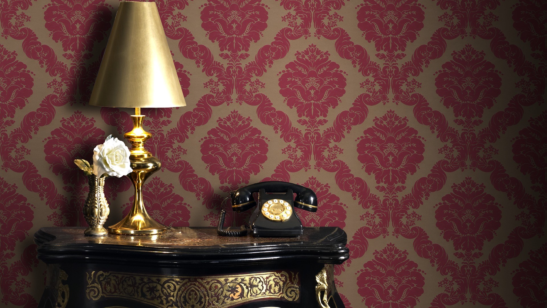 גליל טפט ראש 532241