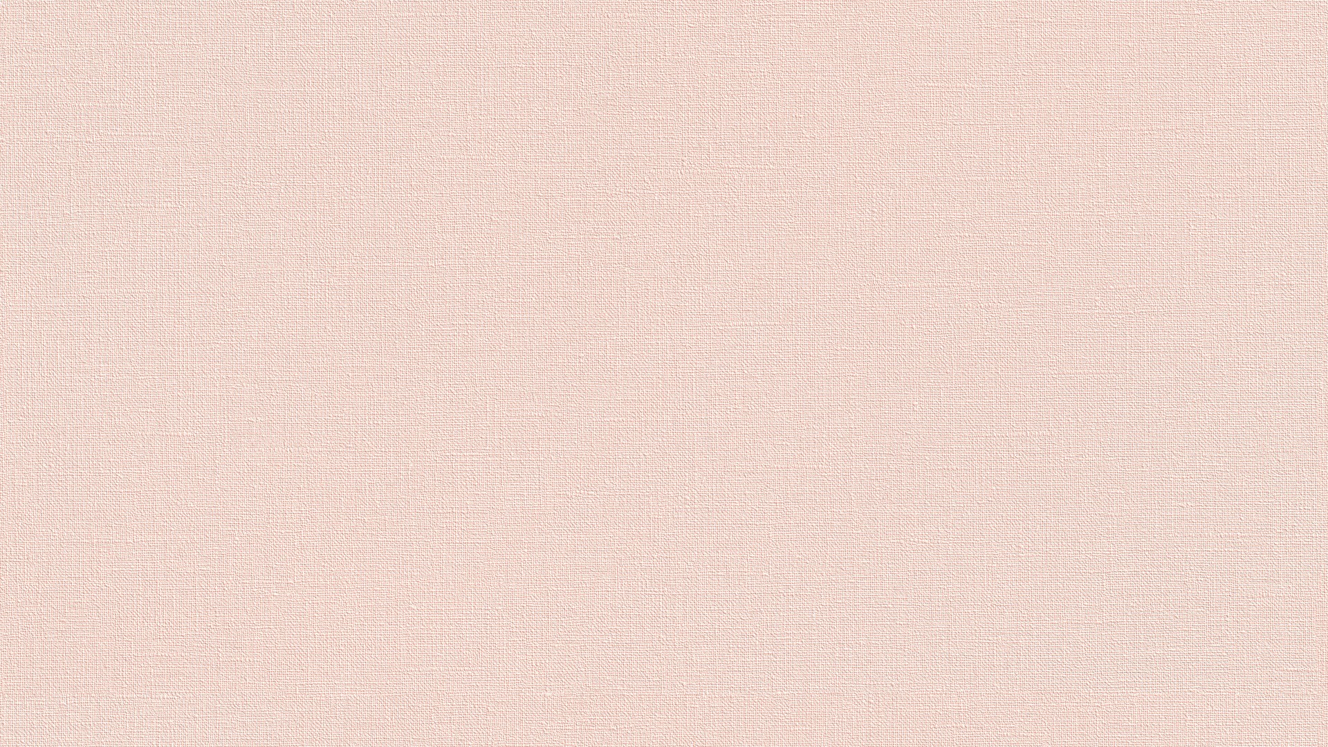 גליל טפט ראש 447545