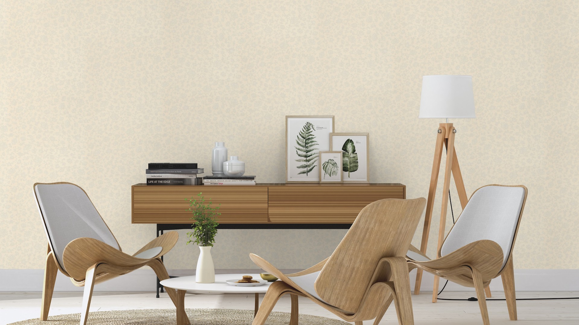 גליל טפט ראש 532425