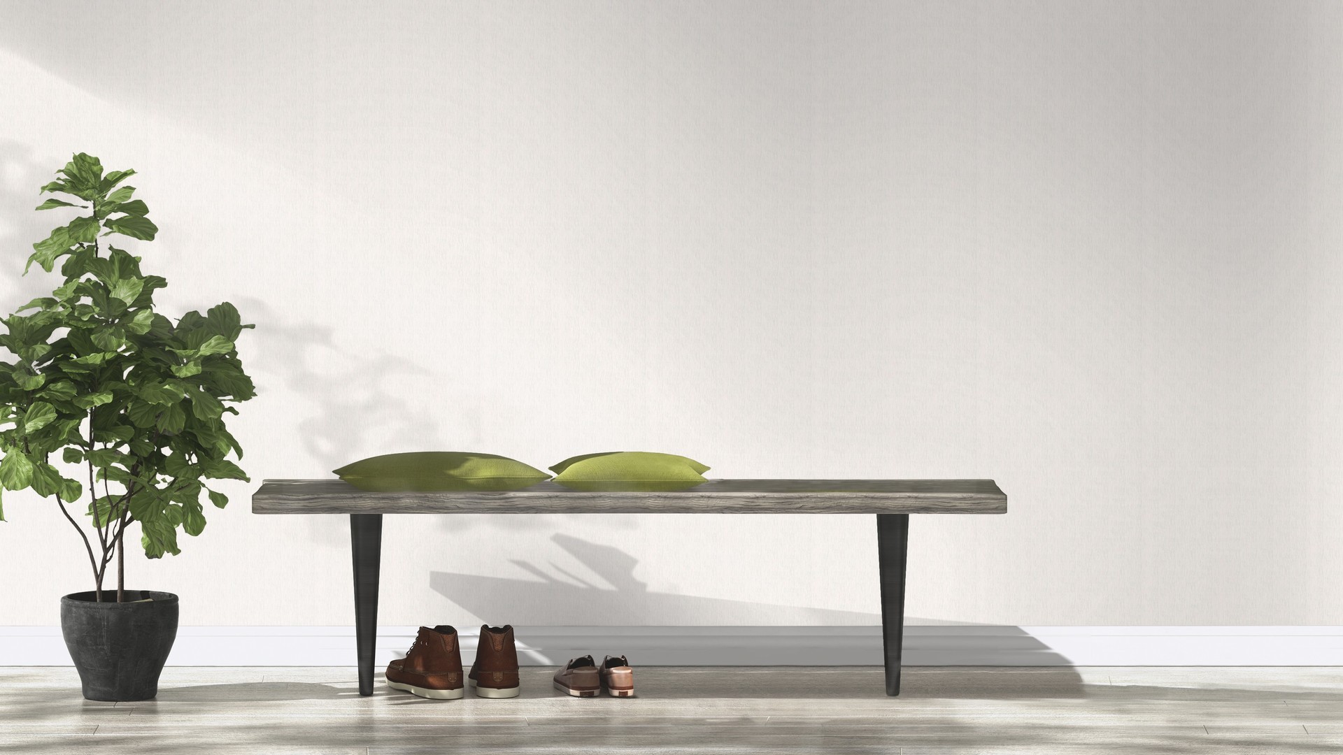 גליל טפט ראש 718973