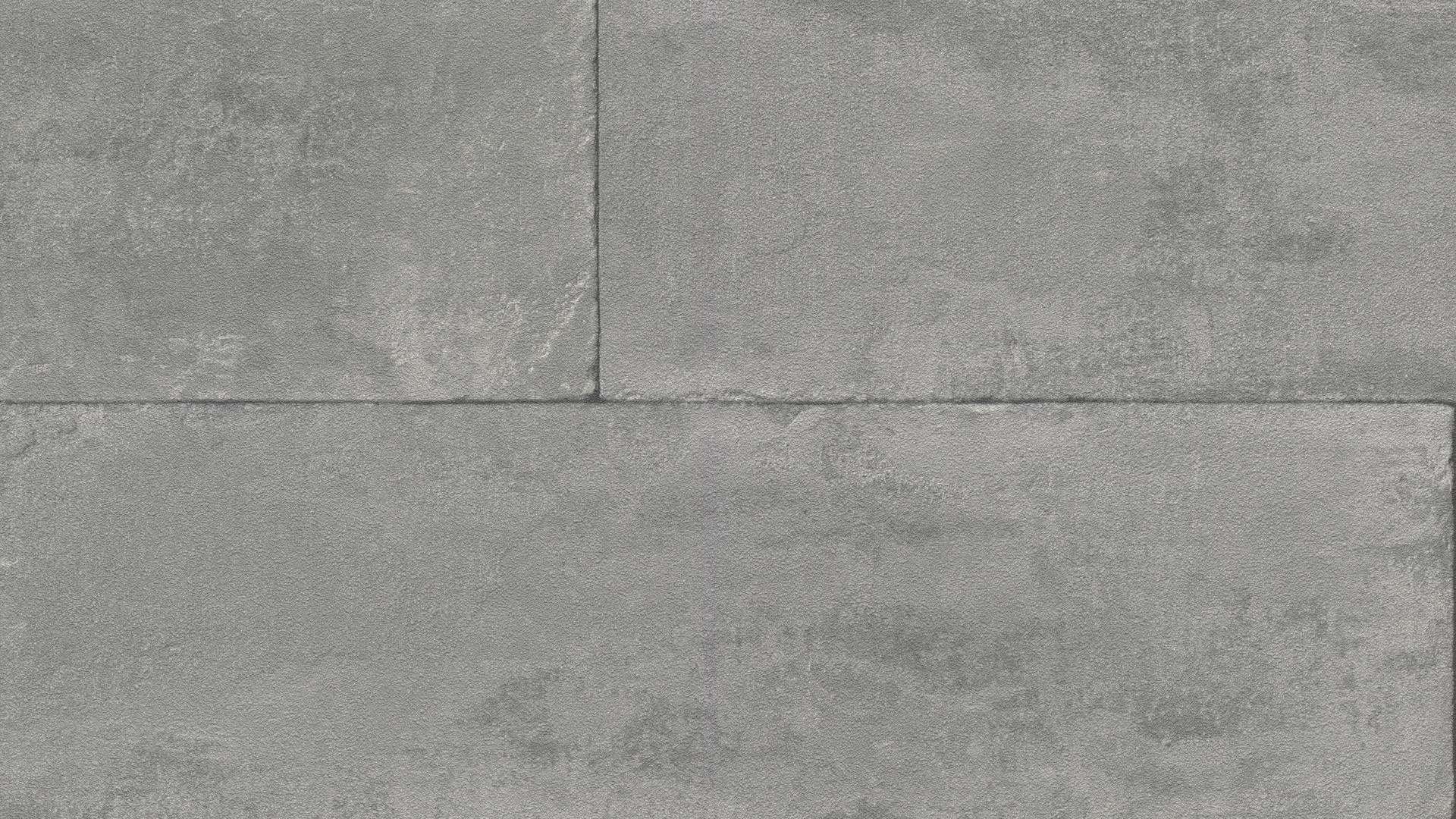 גליל טפט ראש 426021