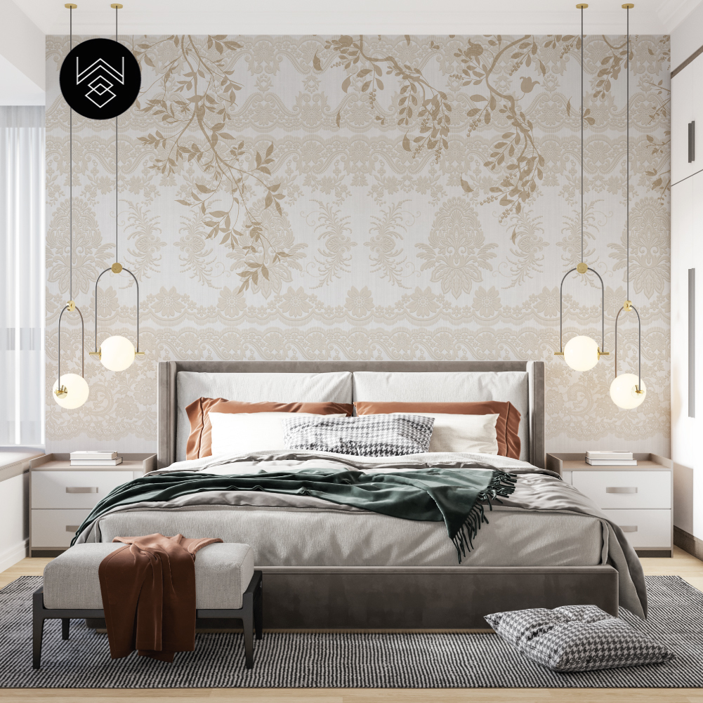 טפט תחרה ליבס 2