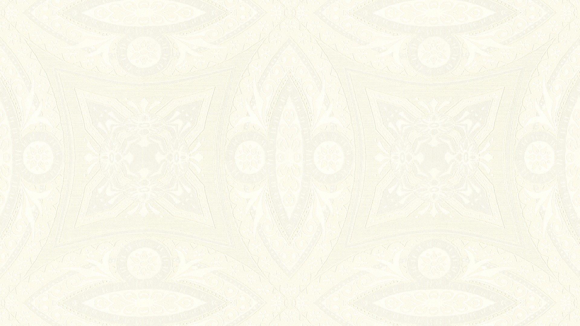 גליל טפט ראש 529753