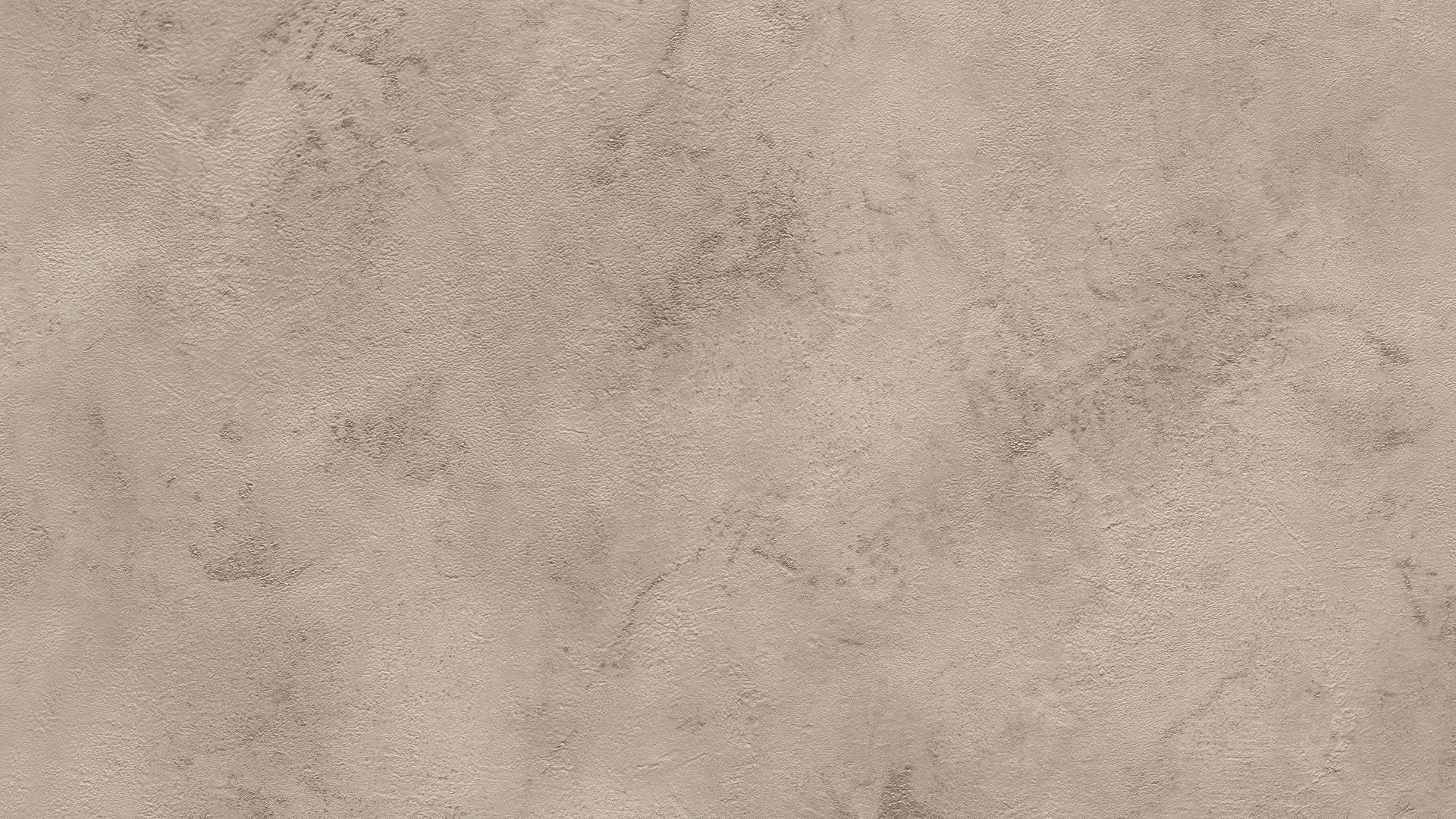 גליל טפט ראש 417036