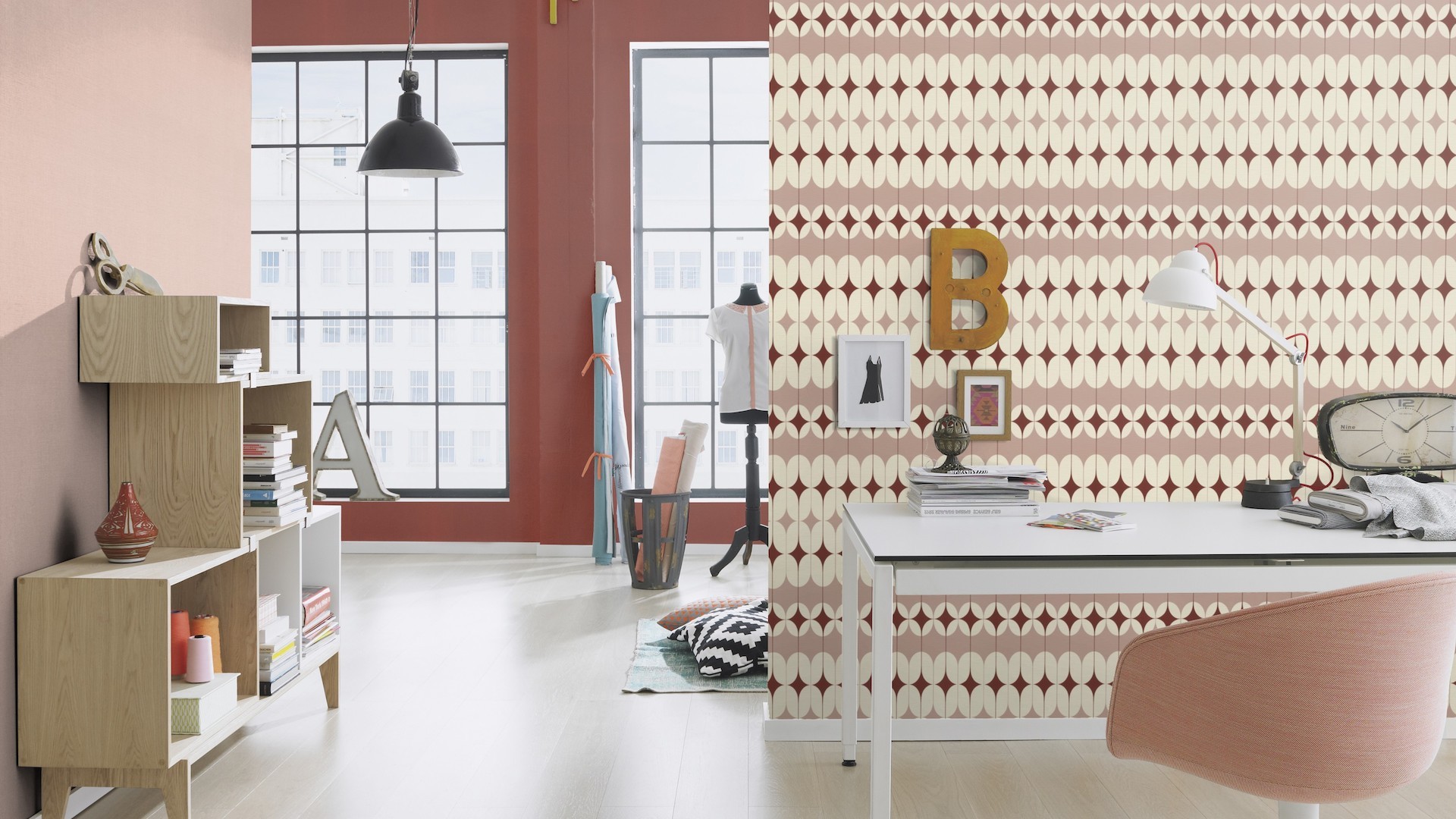 גליל טפט ראש 531350