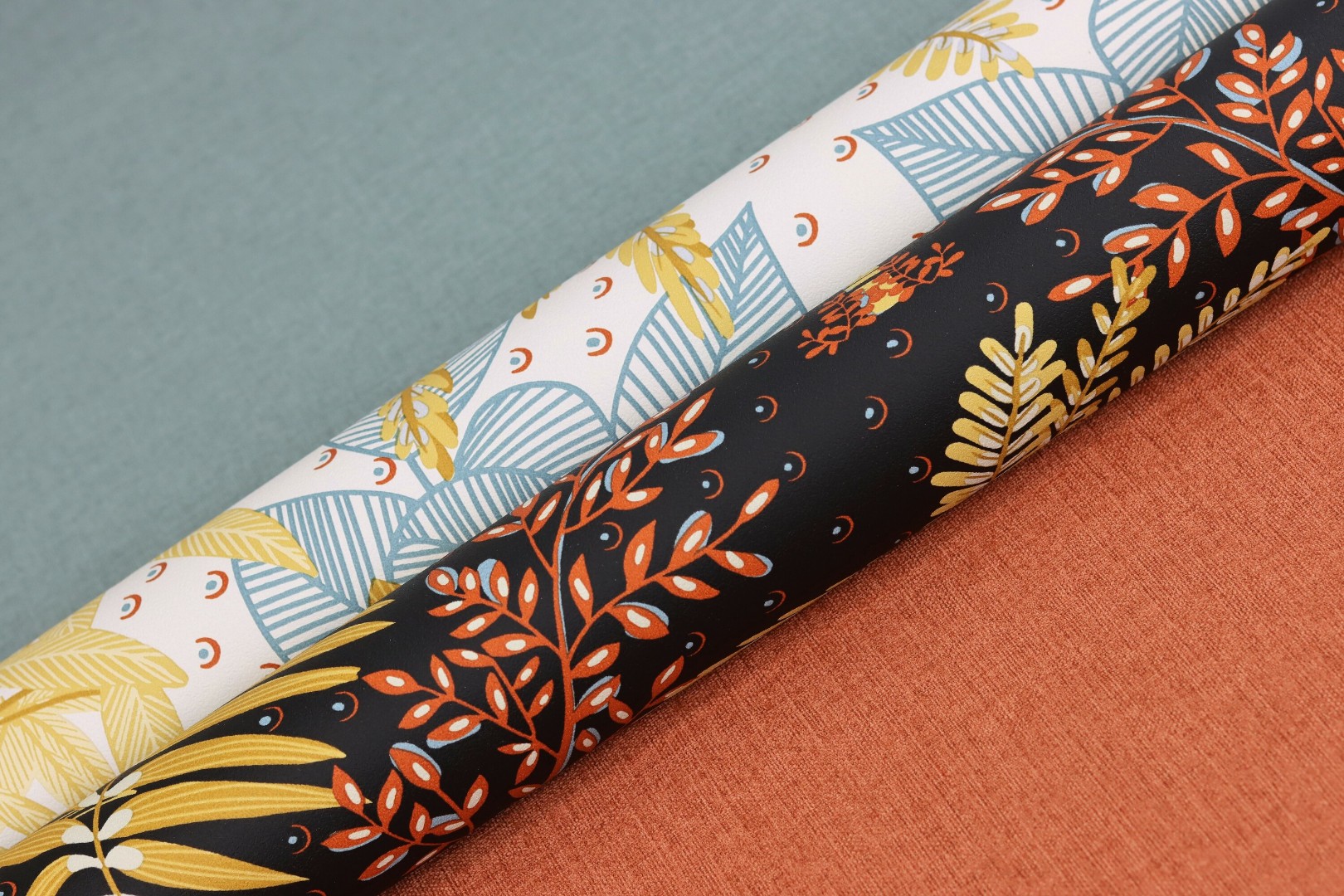 גליל טפט ראש 465730