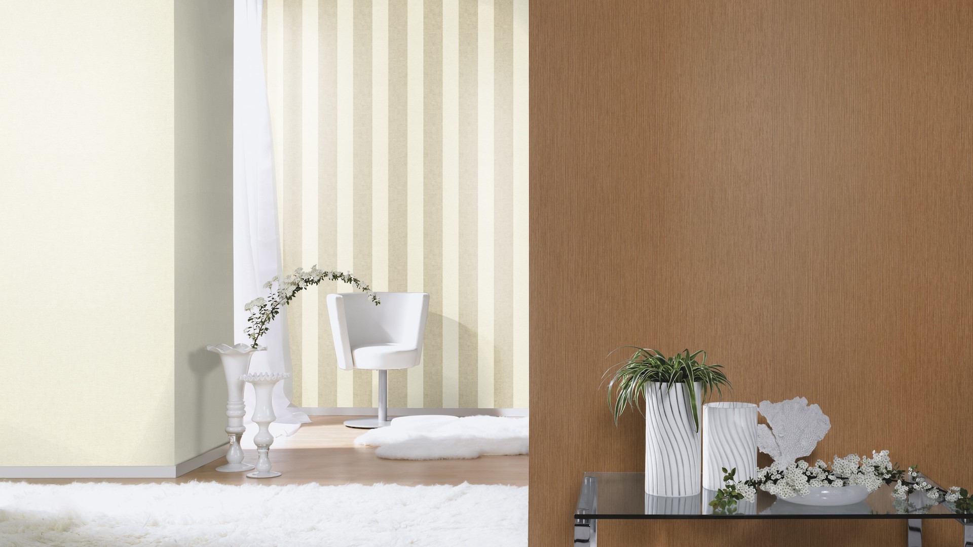 גליל טפט ראש 802726