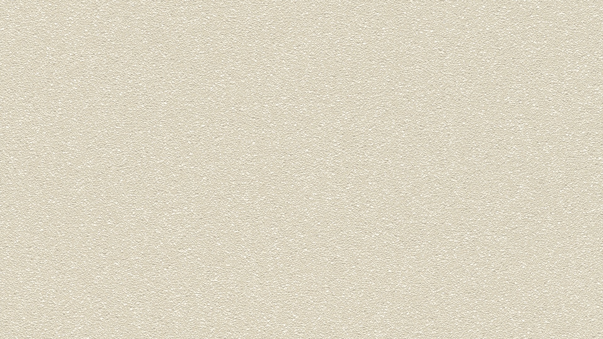 גליל טפט ראש 530223